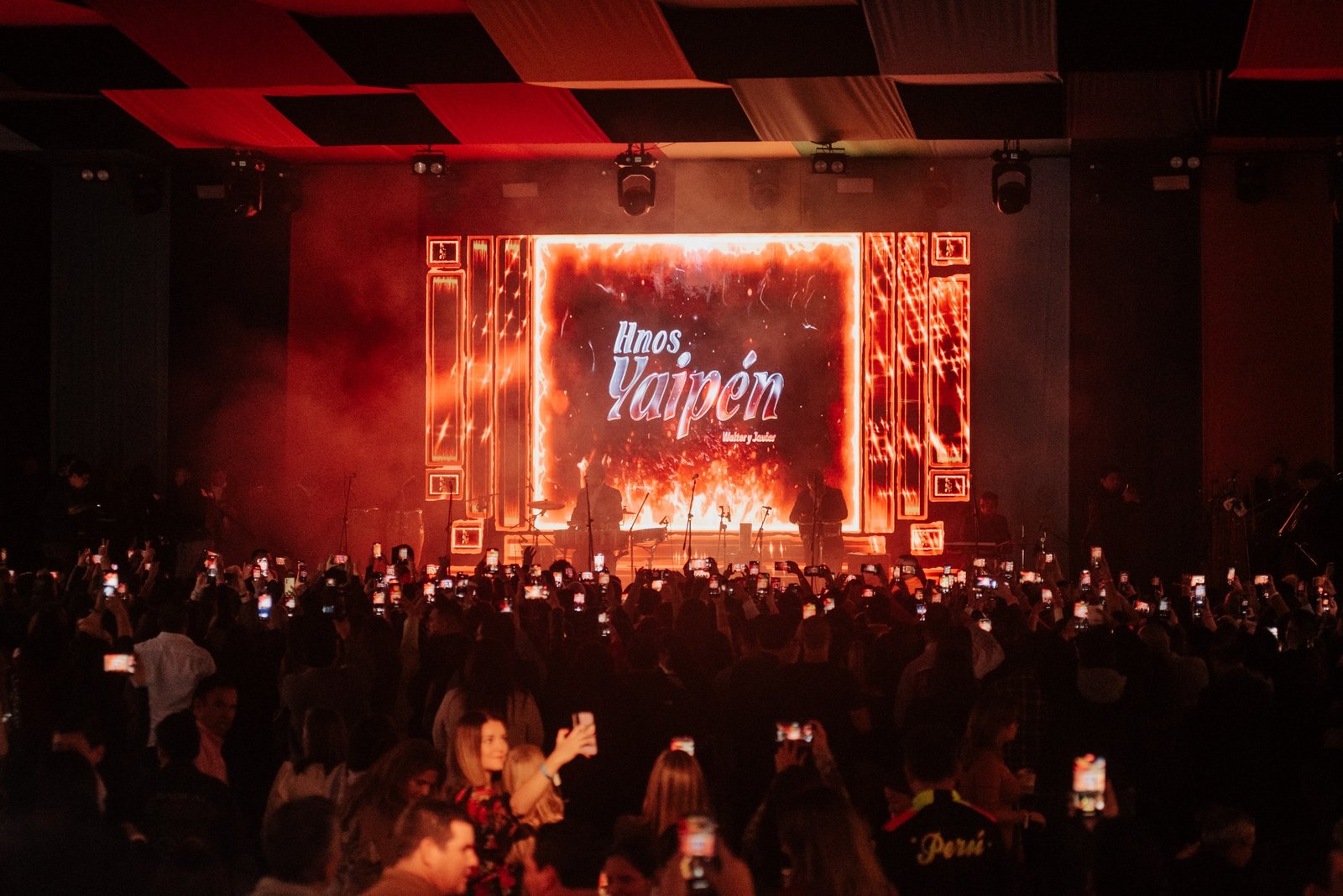 cozy-place 486351503 1149216557002307 7174446225133035010 n