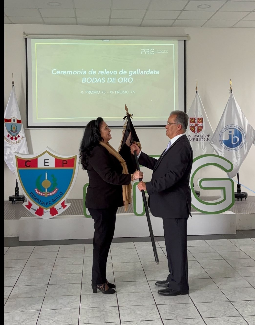 relax-atmosphere 594074589 753686184425478 6689643610651640630 n