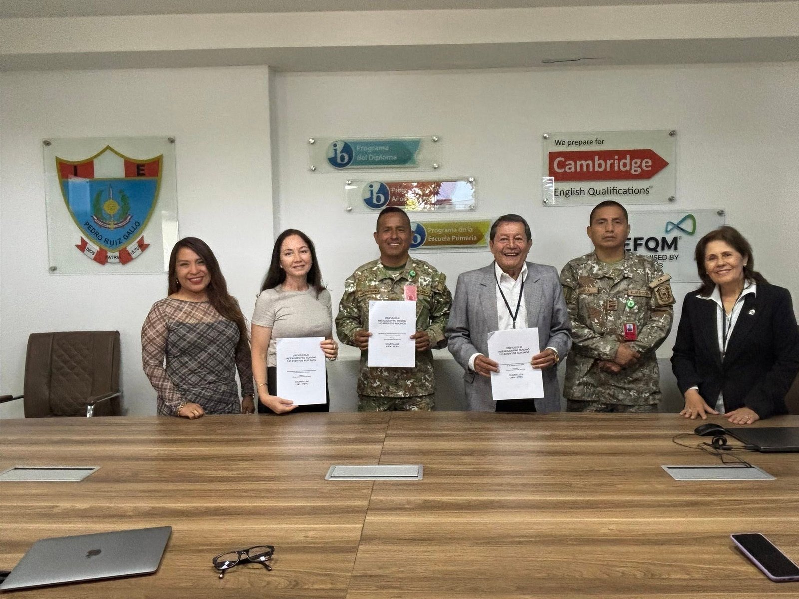 good-vibes 605443538 772586412535455 7211919619947757757 n