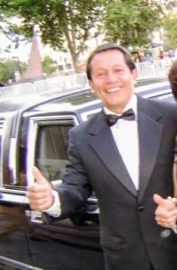 edgar guerrero de luna reátegui 1