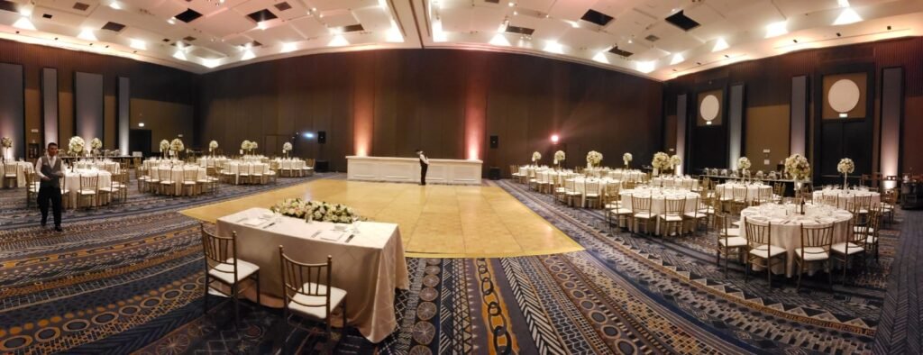 limatambo 1,2 panoramica