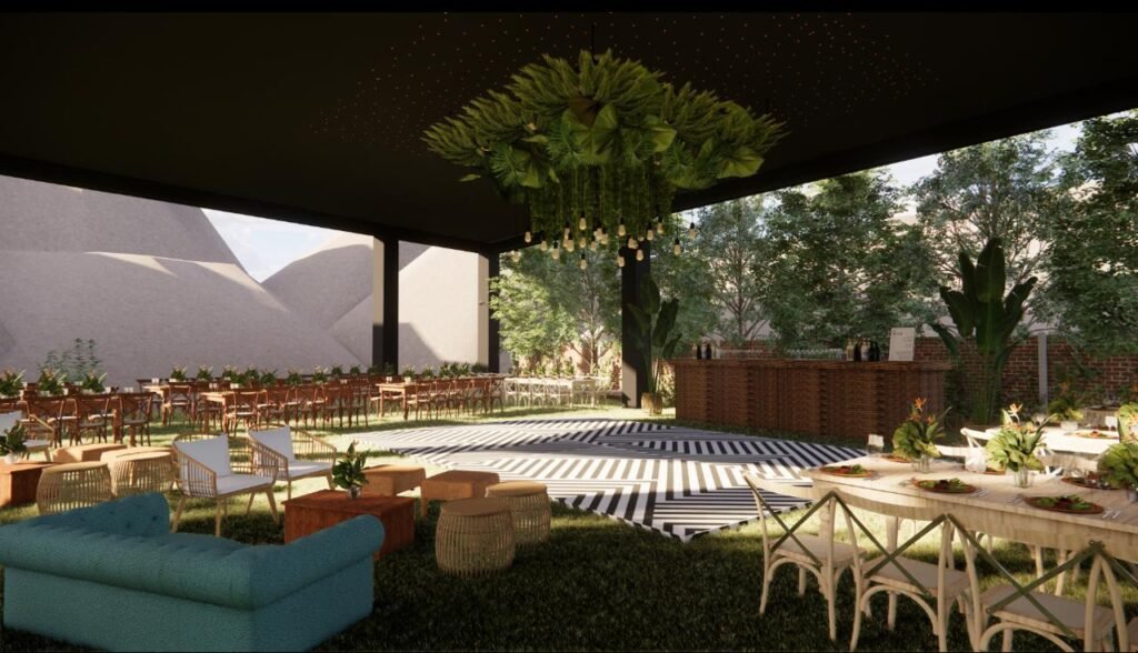 whatsapp image 2024 11 27 at 1.26.39 pm