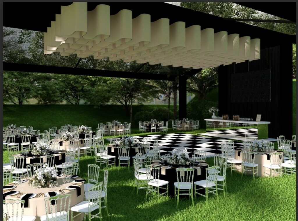 whatsapp image 2025 11 19 at 11.23.53 87b6fd0b