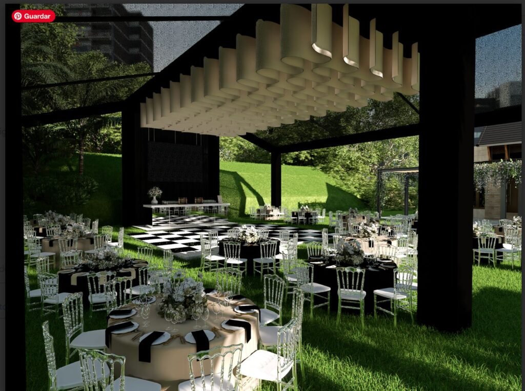 whatsapp image 2025 11 19 at 11.24.21 2ef9bac6