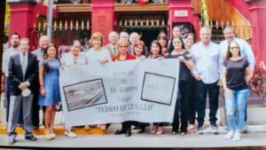 whatsapp image 2026 02 03 at 7.21.10 am