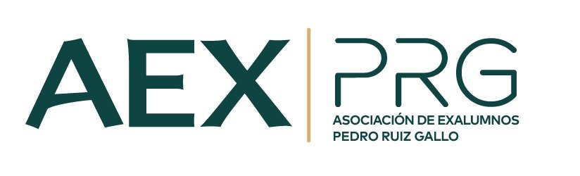 Asociación de Ex-Alumnos Pedro Ruiz Gallo